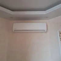 نصب‌ و تعمیر شارژ گاز .کولر گازی. پکیج.آبگرمکن|خدمات پیشه و مهارت|اراک, |دیوار