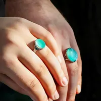 عاقد آنلاین