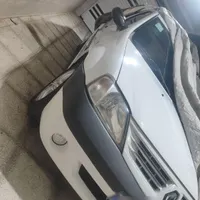 پارس تندر 95
