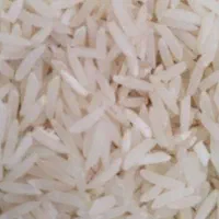 برنج طارم خارجی|خوردنی و آشامیدنی|تهران, وصفنارد|دیوار