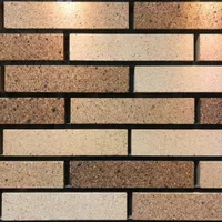 آجر شاموتی نسوز|مصالح و تجهیزات ساختمان|ری, سیزده آبان|دیوار