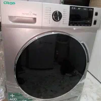 تعمیرتخصصی یخچال ولباسشویی،برد(ضمانت،بازدیدرایگان)|خدمات پیشه و مهارت|نظرآباد, شهرک آزادگان|دیوار