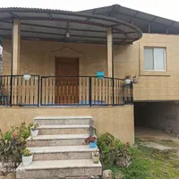 اجاره کلبه ویلای آسمان.