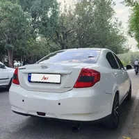 mvm 550 دنده ای مدل ۱۳۹۵|خودرو سواری و وانت|تهران, سوهانک|دیوار
