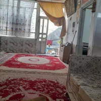 اجاره روزانه/هفتگی/ماهانه آپارتمان ۱۴۰ متری