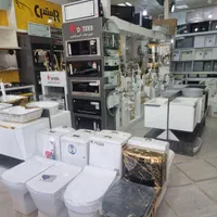 فروش ویژه ی اقساطی بدون بهره