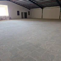 کارخانه صنعتی شهرک طولا|فروش دفتر صنعتی، کشاورزی، تجاری|قشم, |دیوار