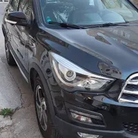 هایمااس پنج صفرخشک