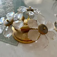 دوعدد سقفی و یک عدد دیواری