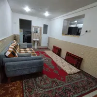 کرایه منزل مبله در لارستان فارس (واحد 2)|اجارهٔ کوتاه‌مدت آپارتمان و سوئیت|لار, |دیوار