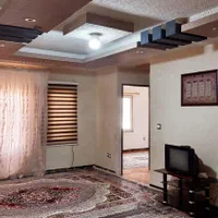 سوییت شیک وتمیز چسبیده به بازار و ساحل