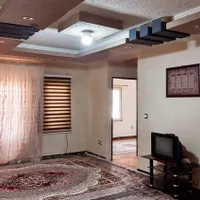 سوییت شیک وتمیز چسبیده به بازار و ساحل|اجارهٔ کوتاه‌مدت آپارتمان و سوئیت|بندر گناوه, |دیوار