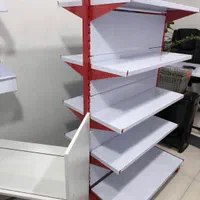 صفحه پانچ قفسه|خدمات پیشه و مهارت|اراک, |دیوار