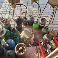 پیک نیک پرکنی کلاله. پیکنیک|اجاق گاز و لوازم برقی پخت‌وپز|کلاله, |دیوار