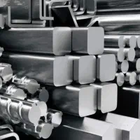 میلگرد ال سی/شمش/تنزیل/صادرات/گندله و اسفنجی آهن|مصالح و تجهیزات ساختمان|تهران, ایرانشهر|دیوار