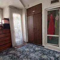 54متر سندتگ‌برگ،چهارباغ/کهریزک/نزدیک مترو|فروش آپارتمان|ری, |دیوار