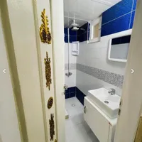 سوییت اجاره نزدیک‌بازار پارکینگ‌دار سویت|اجارهٔ کوتاه‌مدت آپارتمان و سوئیت|مهاباد (آذربایجان غربی), |دیوار