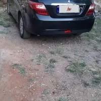 دنا پلاس
