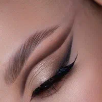 خدمات میکاپ وشینیون ولایت وکوتاهی و ... قیمت مناسب|خدمات آرایشگری و زیبایی|پیشوا, |دیوار