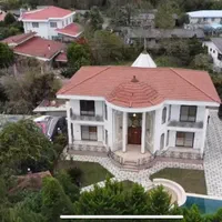 ویلای-کلاسیک-خاص-و-زیبا-محدوده-شهرک-نمک-آبرود