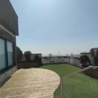 ۴۲۰متر مدرن**۴خواب مستر**ویوی ابدی|اجارهٔ آپارتمان|تهران, الهیه|دیوار