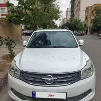 هایما s7 ۲۰۰۰ ۹۶