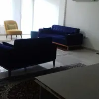 اجاره اپارتمان سوییت کوتاه مدت|اجارهٔ کوتاه‌مدت آپارتمان و سوئیت|رودهن, |دیوار