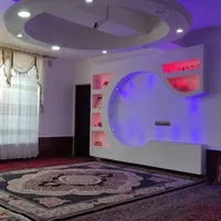 ویلای زیبا دربست بهشت گمشده،تنگ براق،سد درودز|اجارهٔ کوتاه‌مدت ویلا و باغ|شیراز, گویم|دیوار