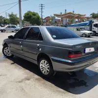 پارس 1400tu5