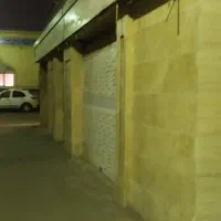 اجاره منزل ویلایی سوییت آپارتمان ۱۶۵ متری دربست|اجارهٔ کوتاه‌مدت آپارتمان و سوئیت|مشهد, راه آهن|دیوار