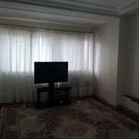 اپارتمان ۸۵ متری در مطهری|اجارهٔ آپارتمان|رشت, ساغری سازان|دیوار