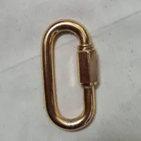 کرپی لوستر