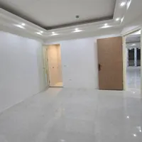 فروش آپارتمان ۱۳۲ متری گلشهر پرواز شاهگلی|فروش آپارتمان|تبریز, |دیوار