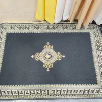 مخمل فرش کاشان (فرشینه ترمزدار)|فرش|قم, نیروگاه|دیوار