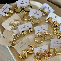 بدلیجات رنگ ثابت