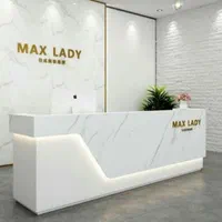 مبلمان صندلی میز اداری|دفتر کار|کرج, گلشهر|دیوار