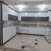 کابینت آشپزخانه تخت جمشید|خدمات پیشه و مهارت|ایلام, |دیوار