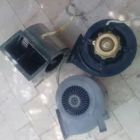 هواکش فن ایتالیایی هواکش خارجی جت فن حلزونی توربو|پنکه و تصفیه‌کنندهٔ هوا|قرچک, |دیوار