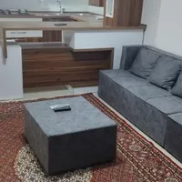 اجاره سویت تمیز و نوساز|اجارهٔ کوتاه‌مدت آپارتمان و سوئیت|رشت, اسماعیل آباد|دیوار