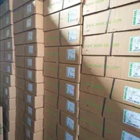 لوله مسی کولرگازی / اتصالات مسی / با چک صیادی|کولر گازی و فن‌کوئل|تهران, پامنار|دیوار