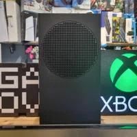 ایکس باکس سری اس/ایکس / Xbox series S/X|کنسول، بازی ویدئویی و آنلاین|قم, صفائیه|دیوار