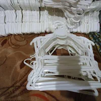 چوبکار پلاستیکی