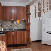 اجاره  ویلایی دربست|اجارهٔ کوتاه‌مدت ویلا و باغ|لاهیجان, خالو باغ|دیوار