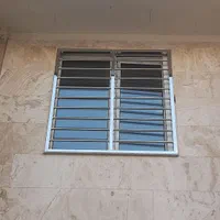 حفاظ استیل تهران