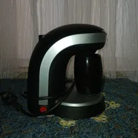 قهوه ساز