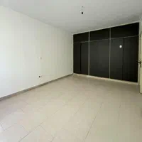 ۳۰۰ متر تک واحدی پاسداران / قابل تبدیل|اجارهٔ آپارتمان|تهران, پاسداران|دیوار