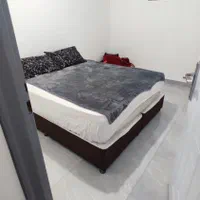 اجاره سویت ساعتی مبله با تمام امکانات|اجارهٔ کوتاه‌مدت آپارتمان و سوئیت|بندرعباس, |دیوار