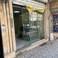 ۸۰ متر مغازه نوساز|فروش مغازه و غرفه|پاکدشت, |دیوار