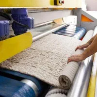قالیشویی تمام اتوماتیک افشار