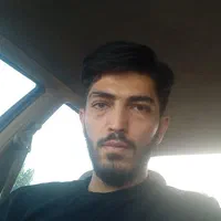 نصب تعمیر سرویس کولرگازی پکیج آبگرمکن سراسر تهران|خدمات پیشه و مهارت|تهران, ستارخان|دیوار